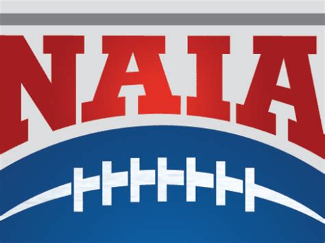 naia championship soccer